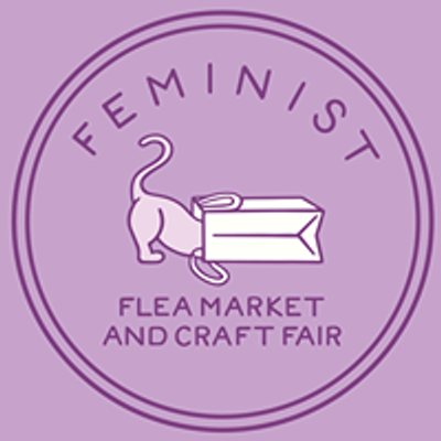 Feminist Flea Market & Craft Fair