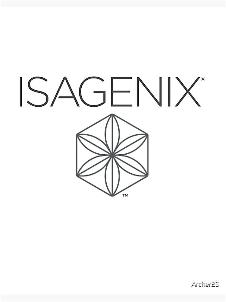 Isagenix REconnect- Associate Event