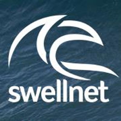 Swellnet