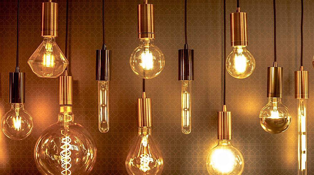 Remodeling Workshop: Light and Electrical Basics