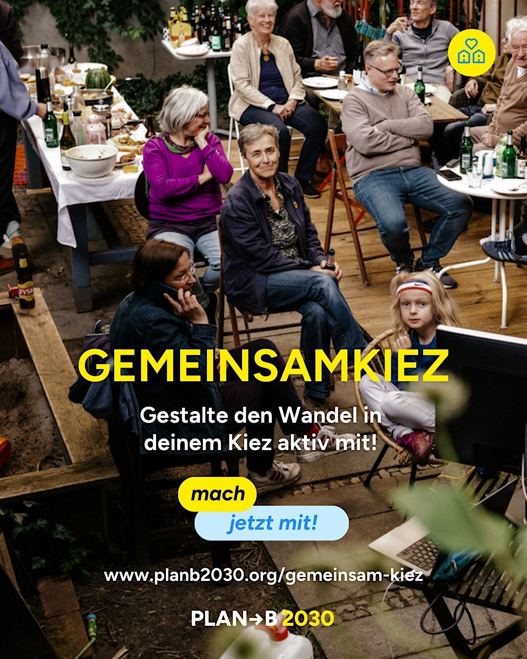 Training GemeinsamKiez 20.11.2025 \u2013 in Neuk\u00f6lln