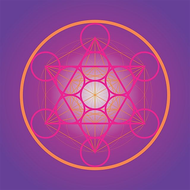Copy of Basic Mastery