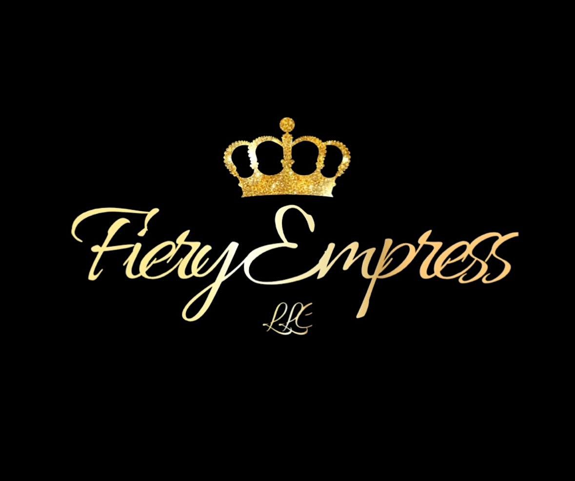 How To Build A Successful Brand Ambassador Program