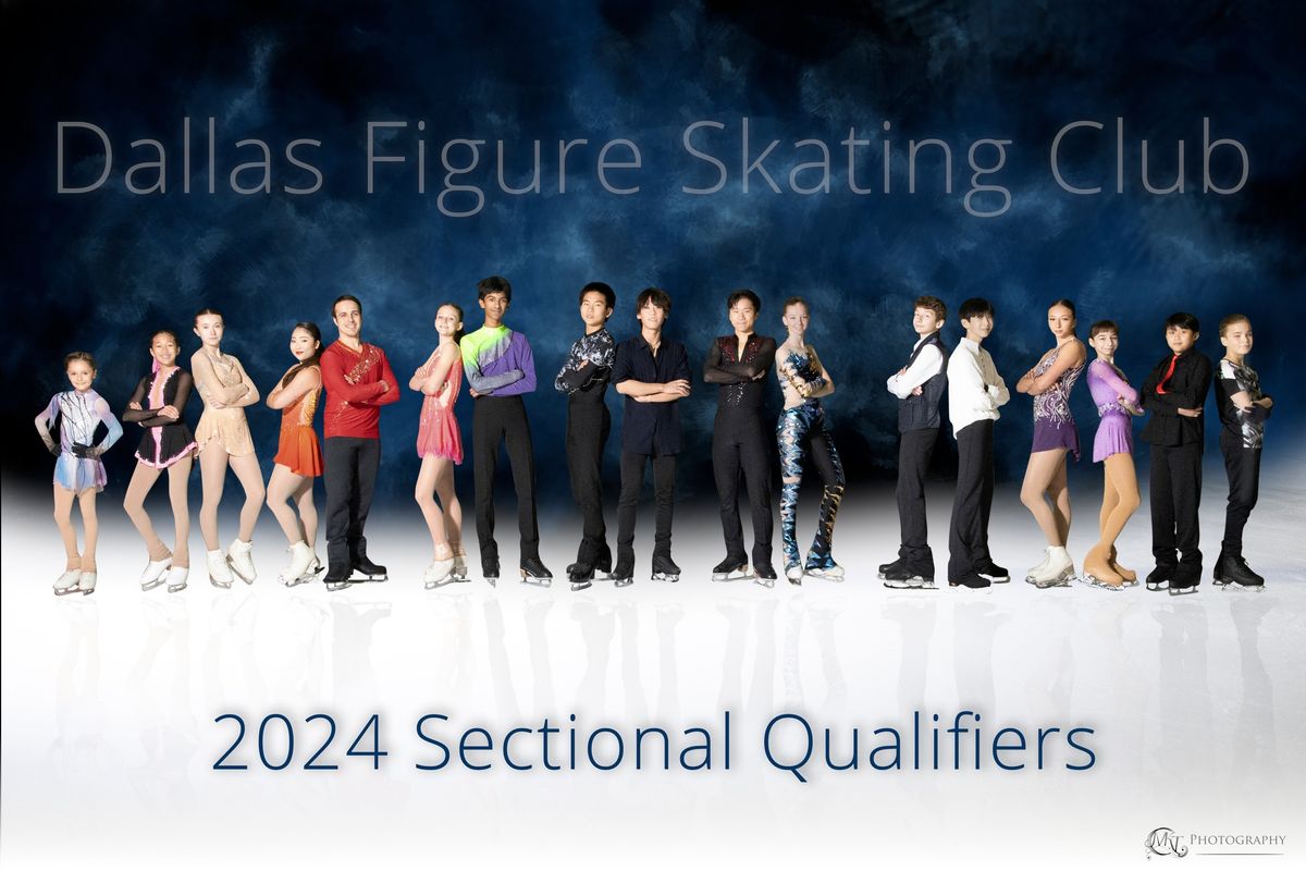 2025 Midwestern Sectionals and US Ice Dance Finals