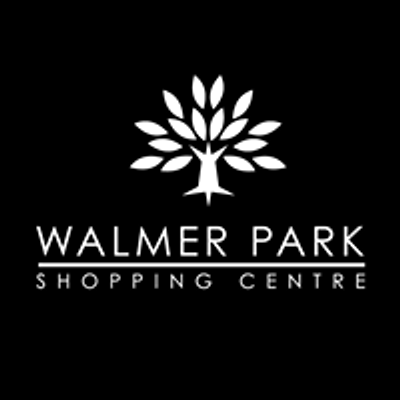 Walmer Park, Shopping Centre