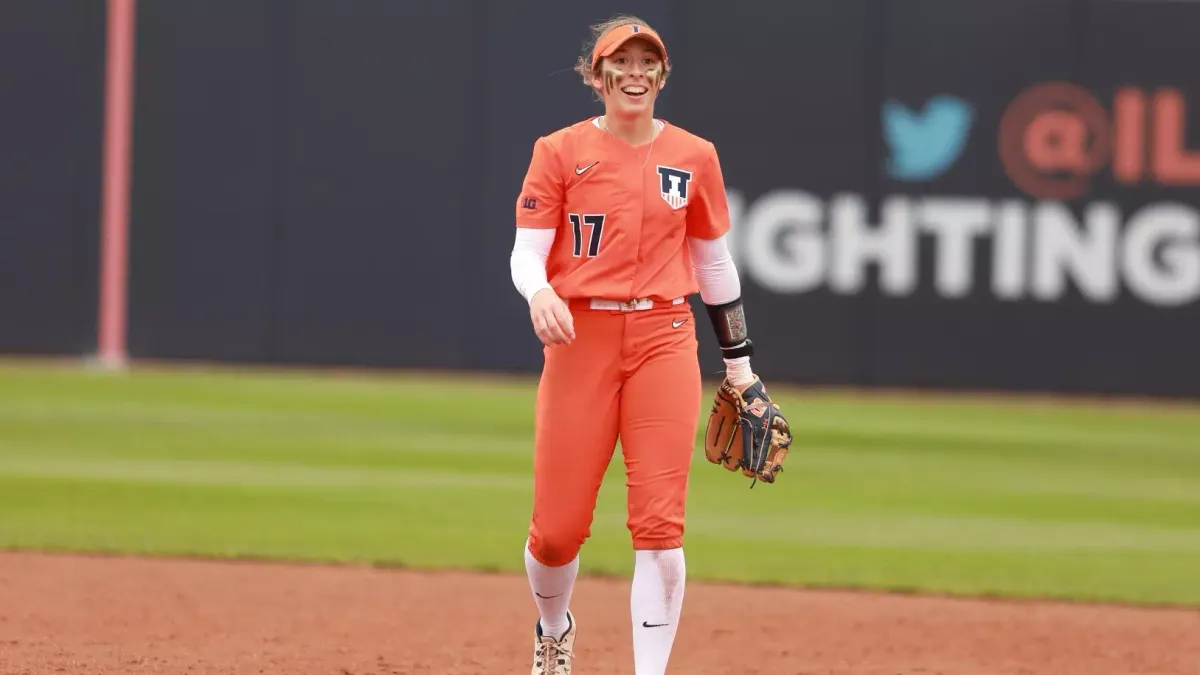 Parking Bradley Braves at Valparaiso Beacons Womens Basketball