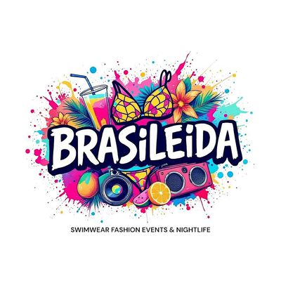 Brasileida
