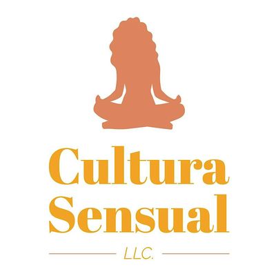 Gerrie (Gigi) Filipowicz with Cultura Sensual LLC