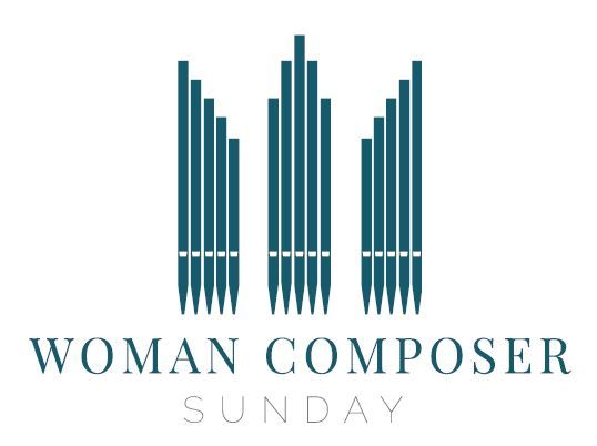 Woman Composer Sunday Members\u2019 Recital