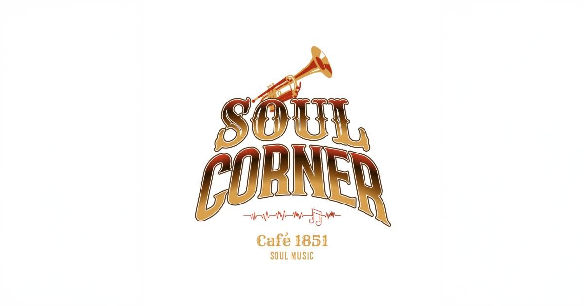 Soul Corner