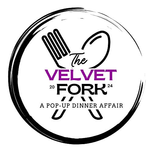 Chef Nicole R\u00edve - The Velvet Fork: A Pop-Up Dinner Affair