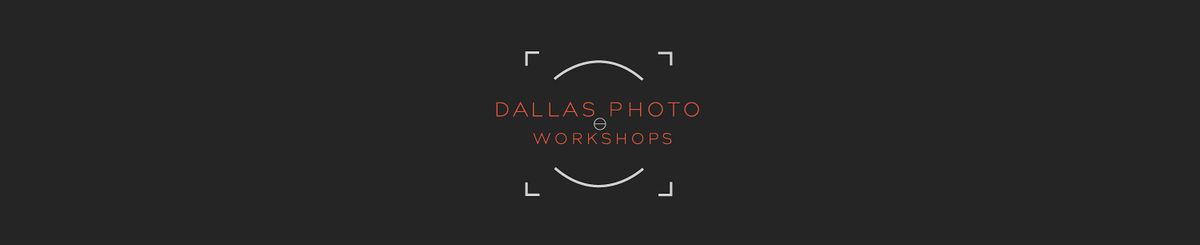 Back by Popular Demand: Intermediate  Digital Workshop