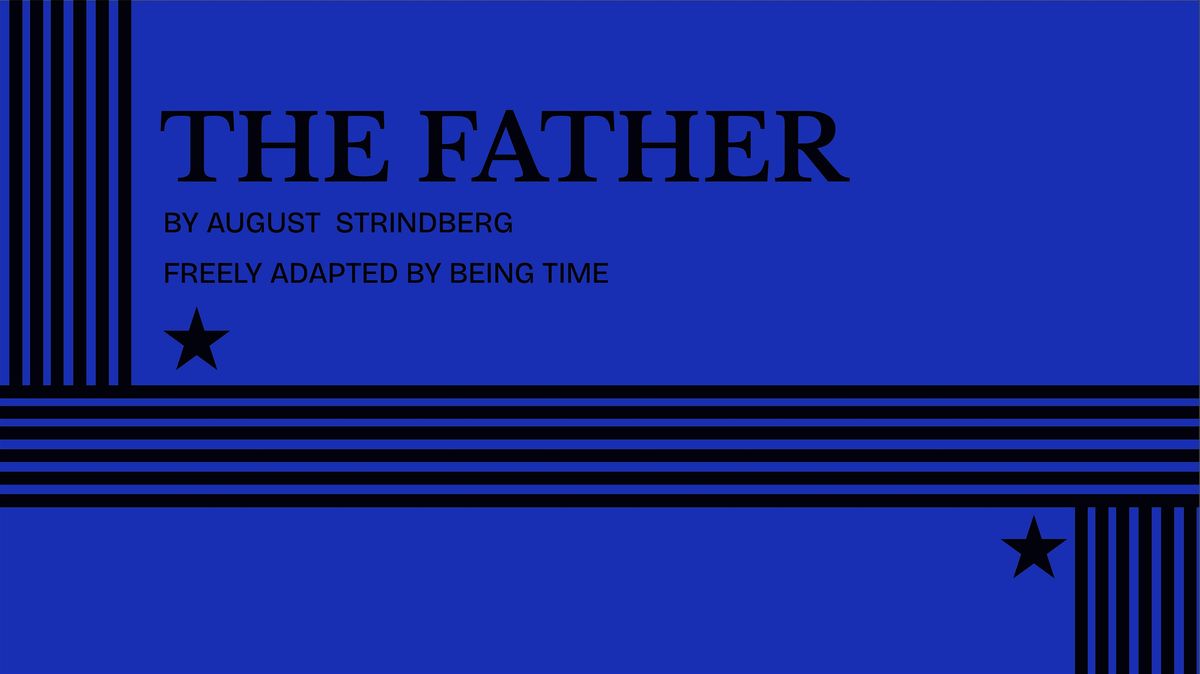 The Father