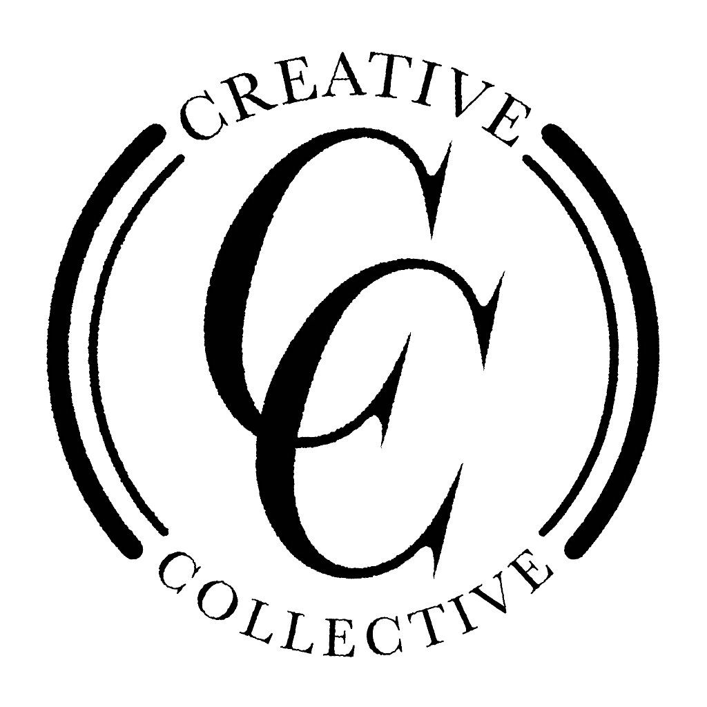 Creative Collective Summer Circuit