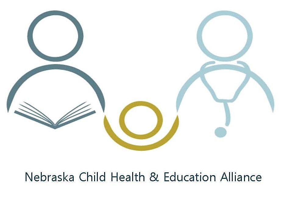 16th Annual Nebraska Child Health & Education Summit