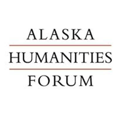 Alaska Humanities Forum