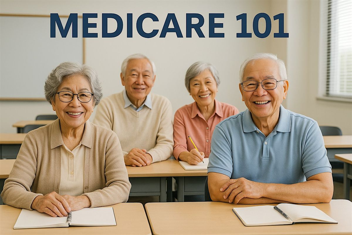 B\u1ea2O HI\u1ec2M MEDICARE! ABCD L\u00c0 G\u00cc?