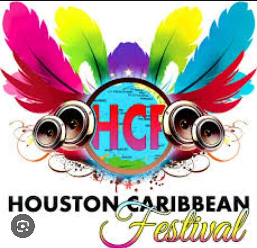 TWERK YACHT PARTY CLUB Houston Caribbean Carnival Weekend GETAWAY