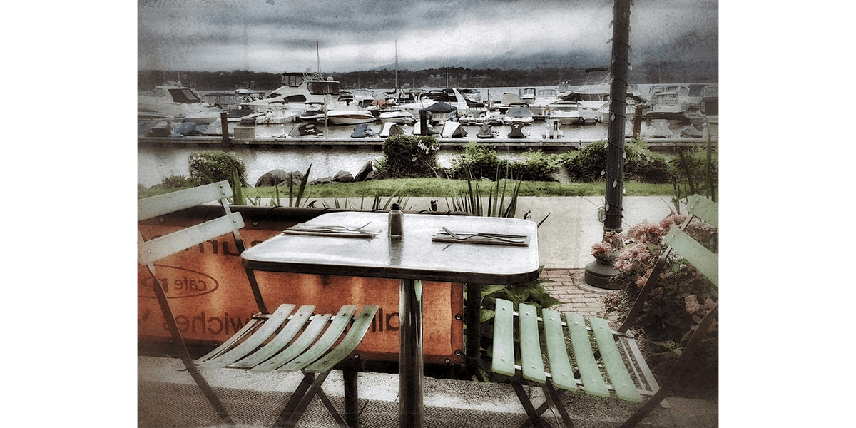 Cell Phone Photography Masterclass - NYC - Photography Class by Classpop!\u2122