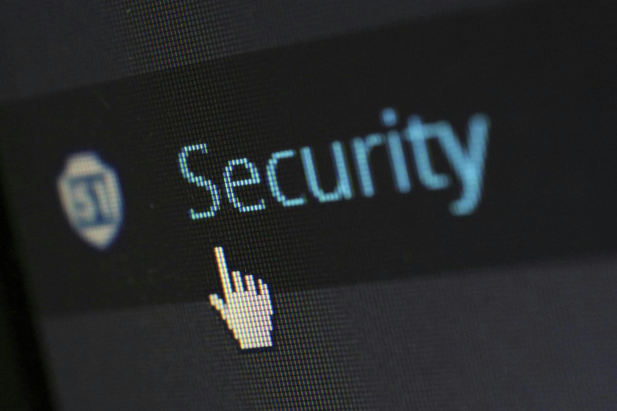 Security & Emergency Management Showcase