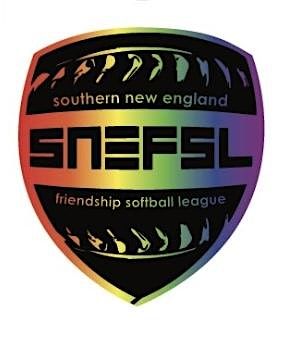 SNEFSL Recruiting and Skills Day