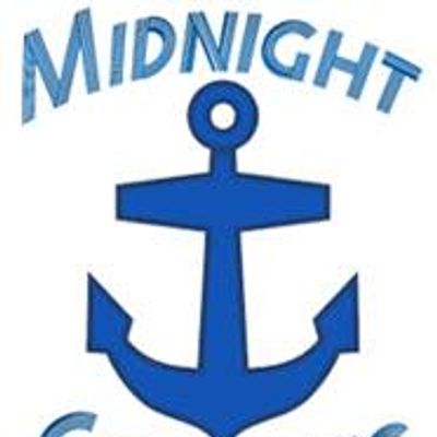 MidnightCruises.com