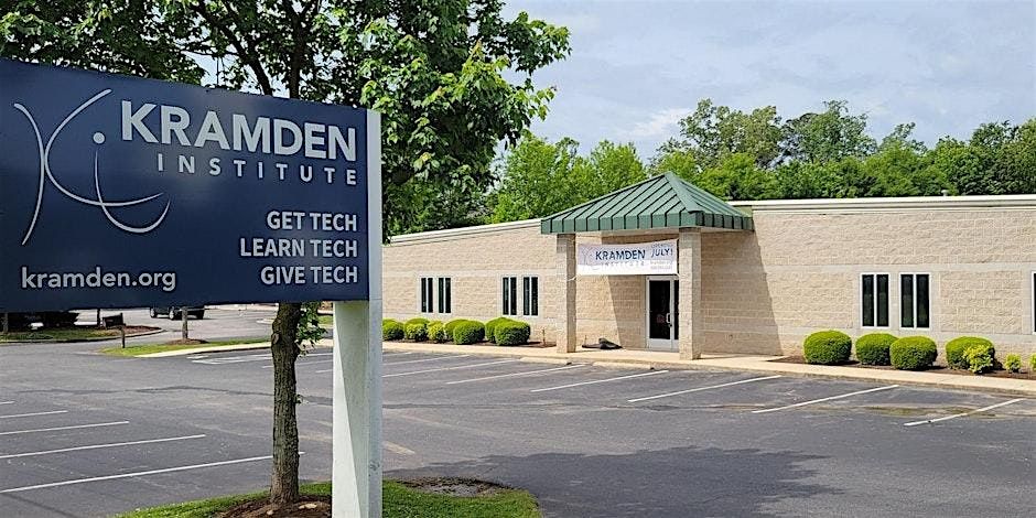 Geek-A-Thon - 11\/15\/2025