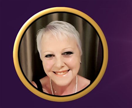 Psychic Night with Diane Whiteley