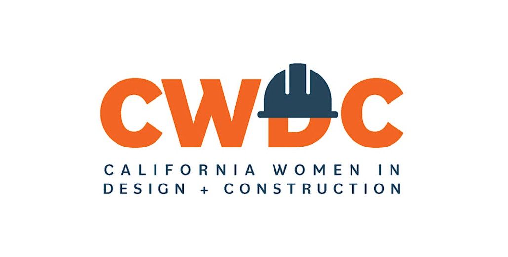 Tariffs, Trade & Tension: How Global Policy Is Hitting CA Construction
