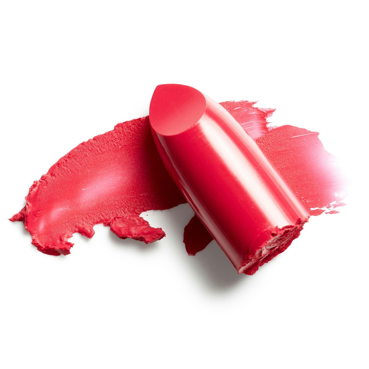 Custom Blend Fall Workshop Event - Create Your Own Lipstick or Lip Gloss