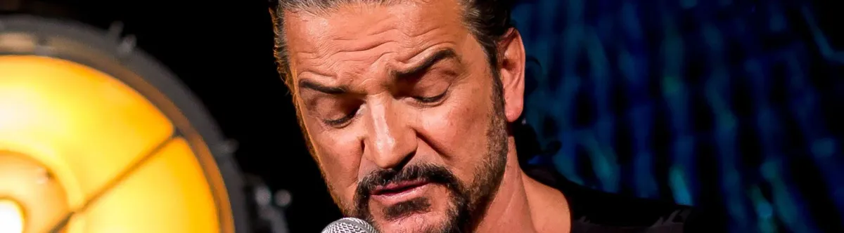 Ricardo Arjona Las Vegas Tickets