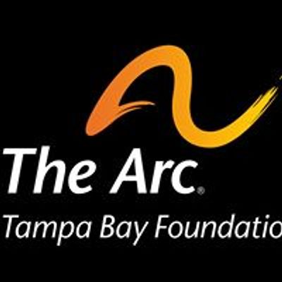 The Arc Tampa Bay Foundation