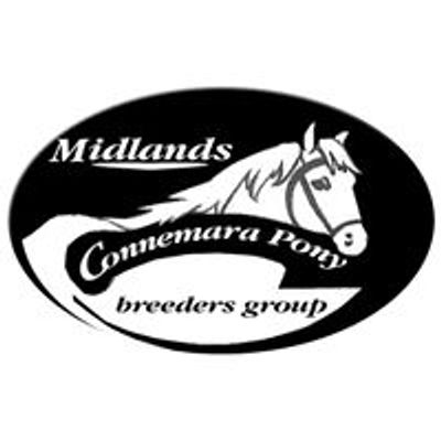 Midland Connemara Pony Breeders