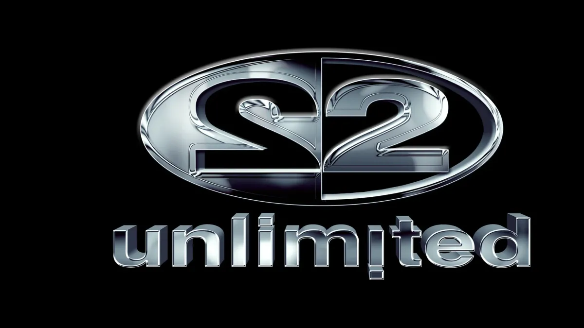 2 Unlimited, 2 Unlimited, 2 Brothers On The 4th Floor, 2 Brothers On The 4th Floor, Cappella, Cappella, Rozalla, Rozalla, T-Spoon, T-Spoon, The Sunclub, The Sunclub in Maastricht