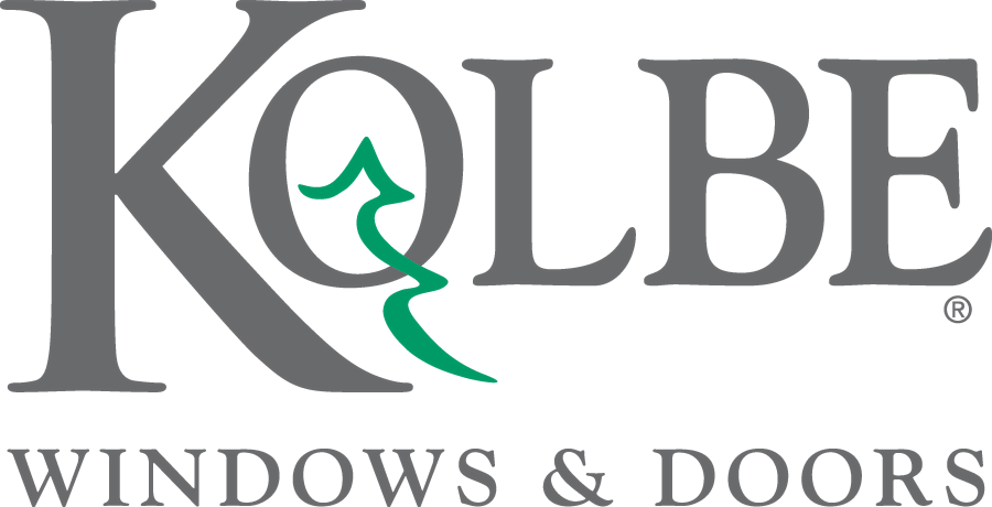 Synergy of Glass & Building Envelope: An In-Person Lunch & Learn