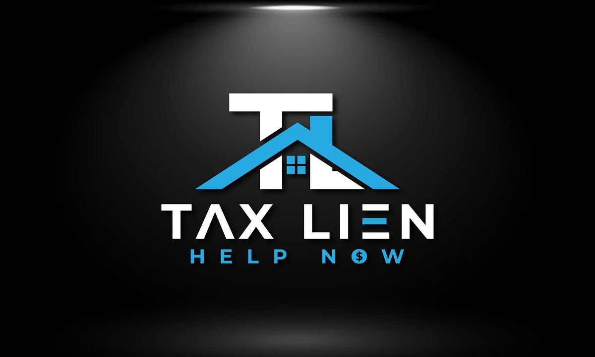 Unlock the Secrets of Tax Lien Investing