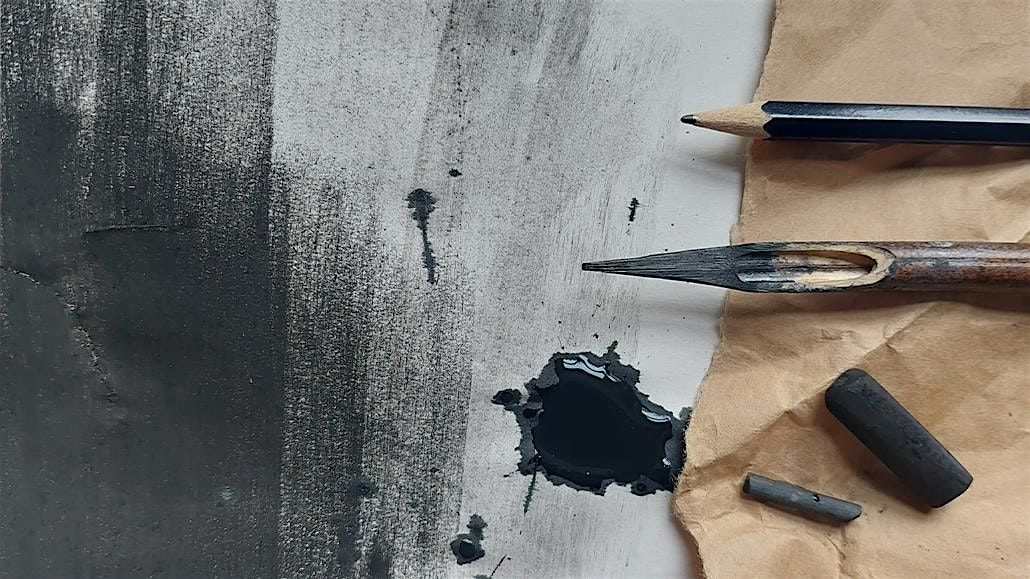 Sketchbook Workshop