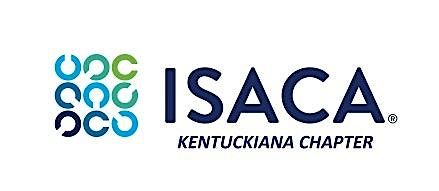 ISACA Kentuckiana - 2025 November