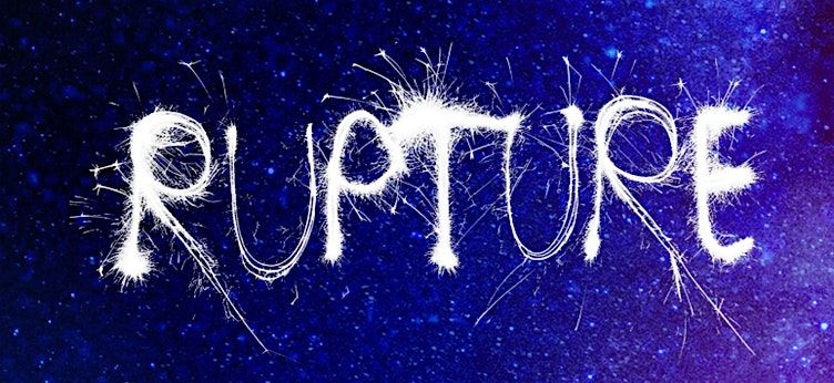 Rupture Screening (as part of CHPR Seminar & LSA Inside\/Out Lecture Series)
