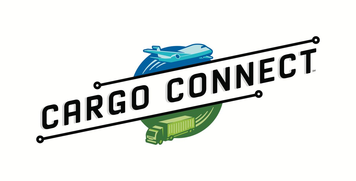 FLL Cargo Connect  Coaches Clinic