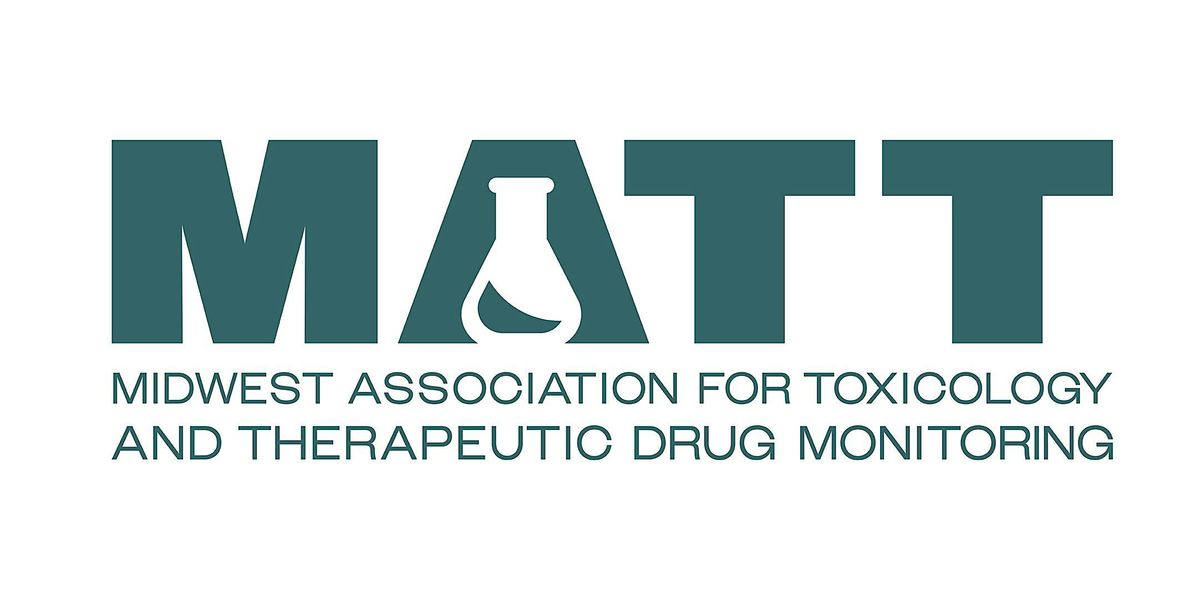 MATT 2025 Annual Meeting in Milwaukee, WI - Sponsor Registration