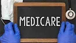 Medicare 101 Basics