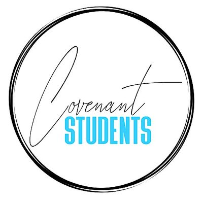 Covenant Baptist Church Student Ministry