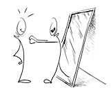 Secretes of Self Esteem - Knowing My True Value