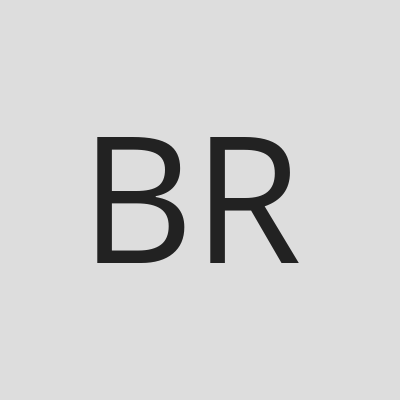 Brielle Robillard