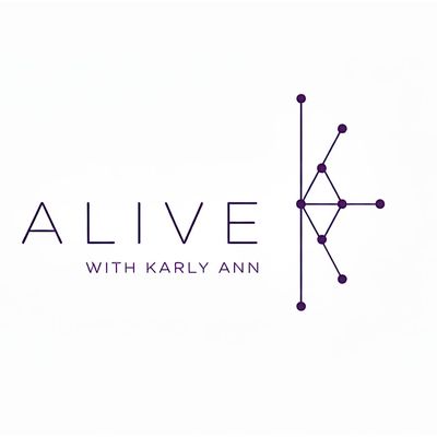 Karly Ann Alive