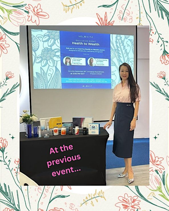 Event Photos