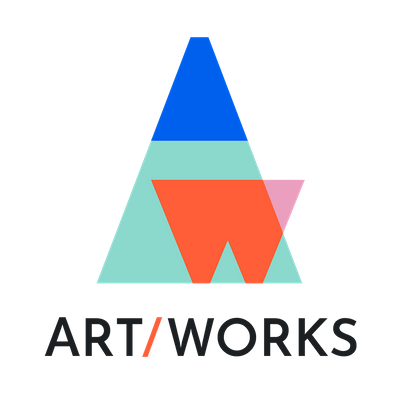 Art\/Works Gallery and Co-Working
