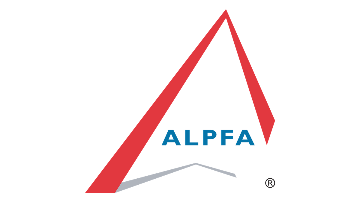 ALPFA Chicago Holiday Party 2025