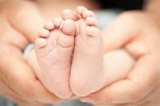 Vail Health - Baby Care Class in Vail  8\/21\/2025 from 9-11am